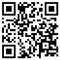 QR Code for 1JQxK6tCKyG2cTwQwuZndimqEXvoTHLLUp