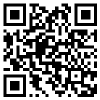 QR Code for 1JQzpNQ2GC1SXWvDFSWC3LEdz3qpccjP4u