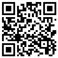 QR Code for 1JQzujzd9W189FKQdnqRYabzVtskcHLgkz