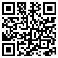 QR Code for 1JR13pL21hmxAi41oHZLhhnEY2T2LamcfN