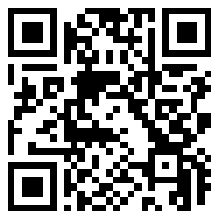 QR Code for 1JR2jGNUSFSnCbJTraZ5wQhobjUsgF6nj6