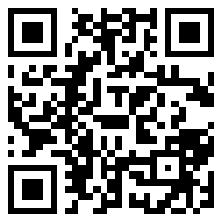 QR Code for 1JR3G1zeEknHCzTrA87FpAgFAMd5cPvuoW