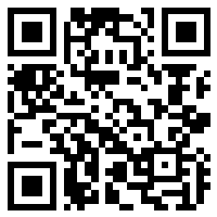 QR Code for 1JR4CyLErcfTAHTr7YXBRMvH3Z1hMx54bJ