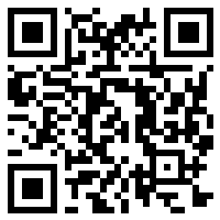 QR Code for 1JR4E1NzkRGEYTypMMjybRuwkp8mpm5ToP
