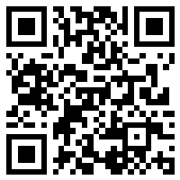 QR Code for 1JR7EJS4qu48Rx3QUo7KJTvmVxYFpspqUX