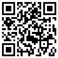 QR Code for 1JR7XkQCVH9pkTBLcAJ3kTx6q3UhidfoSA