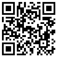 QR Code for 1JR7xeDCc5P2vAp4y1WhWNw27V2CuGHxE