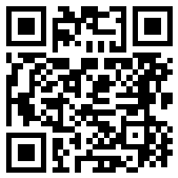 QR Code for 1JR7zPyfKPUSC2iF4dfKgWgLKosn276q1Z