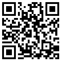QR Code for 1JRCG2muiLmoKCEotKgQyb5F6kvKXmWPv1