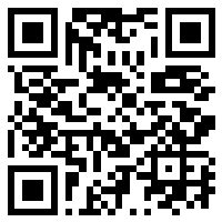QR Code for 1JRCck12NQpdbF39GLqeAFctdykFUhW4ny