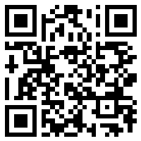 QR Code for 1JRCvishAdHhdH7gTJSMPTPVnh27VGVtna