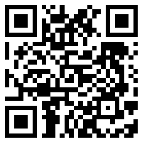 QR Code for 1JRCycvnWr7RxUh5v1KdYbfjuK6EL36CRc