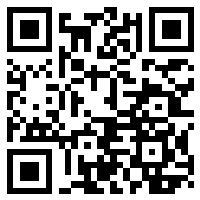QR Code for 1JRDWraSWwnhu25cPLkzCGx32e1sAxeviL