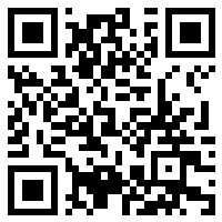QR Code for 1JRFJ3ZRxkiZFSbAZzRJ7wP3uoAWCPYGaS