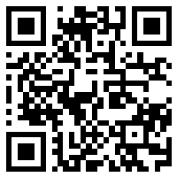QR Code for 1JRFZAtw54QjGb6BnvEXxUNVdue63cPatt