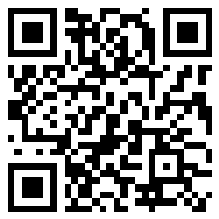 QR Code for 1JRFdATCWUQ7Z11x1LRVa95HJ9Ytx8WsHM