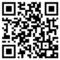 QR Code for 1JRHJViRp3kb2WfcMHQ5M158gC8jZRCwrP