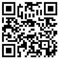 QR Code for 1JRHrRhKaY65D3eWmiYJiBcAVUxMBstYK5