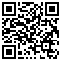 QR Code for 1JRJ2pNUMhdkikKeVfSGGxQiExD4Q2SyLb
