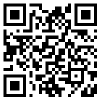 QR Code for 1JRJrzd5CwtgGUwXCMmDVf6FGUkcTjmJU6