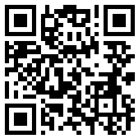 QR Code for 1JRJyaj4guT4WVcMWMbAzER9jRPCiY4Vty