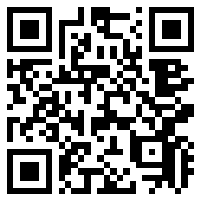 QR Code for 1JRK6mmUkD6UtKmgPz4KnLSXfiKWG4czPN