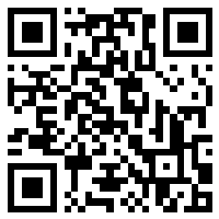 QR Code for 1JRKCGvJbS1ME4f1bLvLarxNJzHiiWhTP3