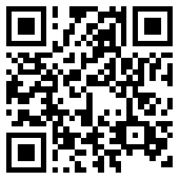 QR Code for 1JRLDRPzBcFCDC76MsKzdyLApRRj5CCxL6