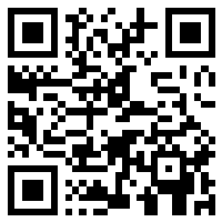 QR Code for 1JRLS54EYc1BAuEPS29qY8ecuvikHtjN6z
