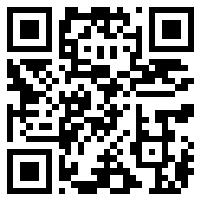QR Code for 1JRLd8PjwpZaJeDW45TNopZeSdtwh8DivV