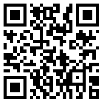 QR Code for 1JRNC5tnfZWV9W5dXVTsarnreqfCCMcpJN