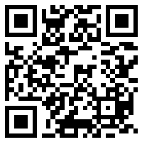 QR Code for 1JRPoEGFNp33hZ4ZAFU2QPDnmbdGjgzRGx