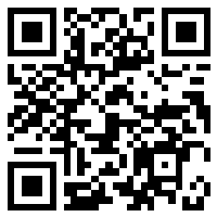 QR Code for 1JRPp8FAWqWatfGT1vVKJwfqpeHGfBoxy2