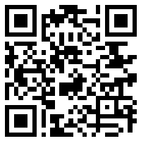 QR Code for 1JRPv5rpFkJQFvcgnB3pFYW71Mprynn9V1