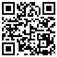 QR Code for 1JRQ9fWzefbDoUb7ZKb5cBvYGruwBppS7p