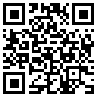 QR Code for 1JRRYBVYj9U4BhBqPgpCMaydPPBjZeCPDj