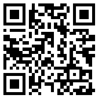 QR Code for 1JRSDUE9cjWLLJpD8s8PQtZFqH4bgCP4pE