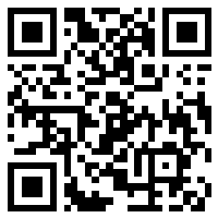 QR Code for 1JRSEywZJbfA7cf5mGfEu8Ap9jLGSCrA4e