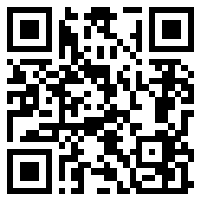 QR Code for 1JRTHQPvSAePMsUVkR8kQ7FUtiRwiZ45Me
