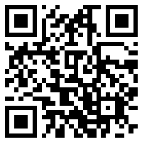 QR Code for 1JRWN5hQHStEctGtf3qCbPbZdg2KzG6EWJ
