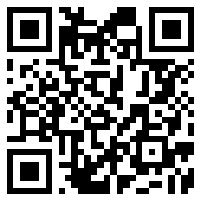 QR Code for 1JRWjSweht6HjVRuETF8D3K3XpDNUmPWnS