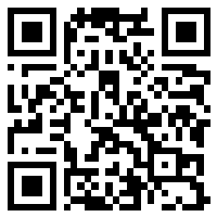 QR Code for 1JRXL1ZKpyPi1688nRKyHd1dcbpKCTspHo