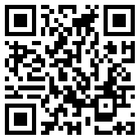 QR Code for 1JRYAYF74uobPwFqx7LGzRtT2a3HT97B9j
