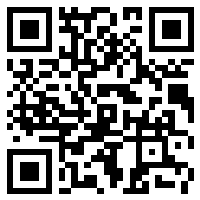 QR Code for 1JRYv1Z1eQywLCxaYAQdZZfZX5pZCfsV54
