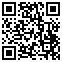 QR Code for 1JRZ1JoNFCvLUdyv5Sf1VpXgnGApF5KGYV