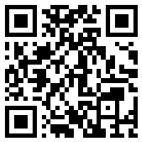 QR Code for 1JRZaW6JwyR2L1Zcgpv8YExUPbaPx2HveF