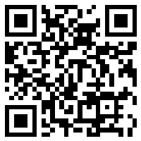 QR Code for 1JRaRfcYurLon47hiWBTD36Waq5NPeyxvT