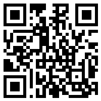 QR Code for 1JRbUypcppzzxS8J79z3jqD8ZHD6BruK84