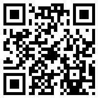 QR Code for 1JRcHBgCA5nuJXDLVGpMApdrgDRT23Z9gi