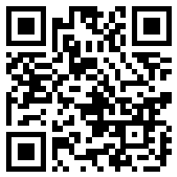 QR Code for 1JRcQ7tF2oNxSe3Cw9YJS9pbYzi98XKWTf